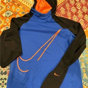 Nike Women’s Sweatshirt
